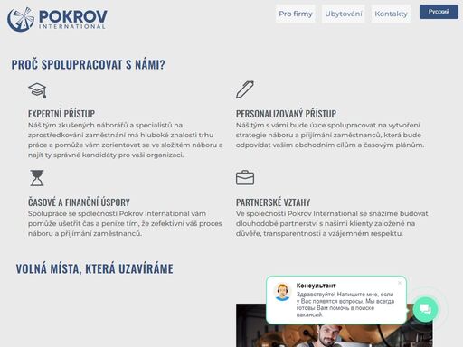 pokrov.cz