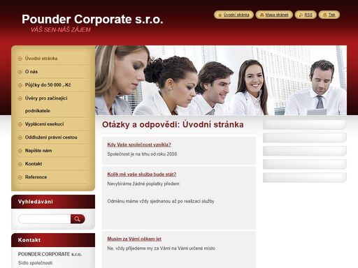 vyplácení exekucí vyplácení dražeb rychlý úvěr úvěr ručený nemovitostí nebankovní úvěr úvěr bez registrů , půjčky, úvěry, oddlužení, dražby zbavíme vás excekucí,dražeb a dluhů