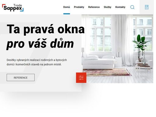 poskytujeme ty nejlepší plastová okna od vybraných dodavatelů a nejen plastová okna, ale také hliníková okna, eurookna, doplňky a také vchodové dveře