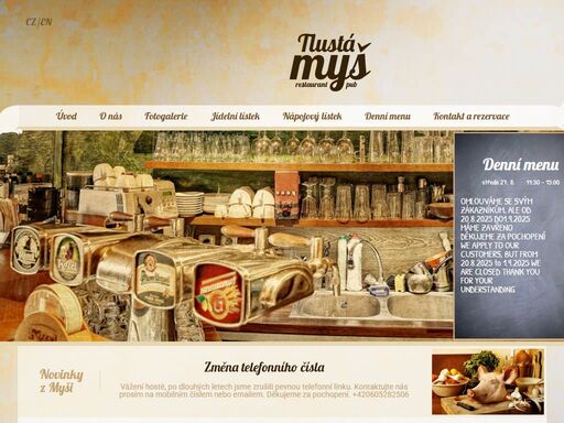 www.tlustamys.cz
