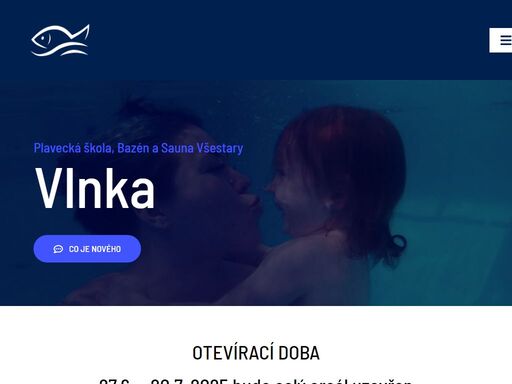 skvlnka.cz