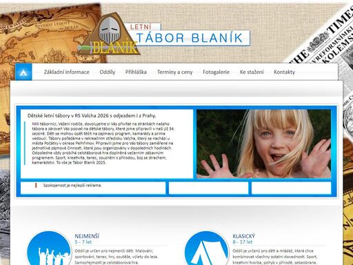 taborblanik.cz