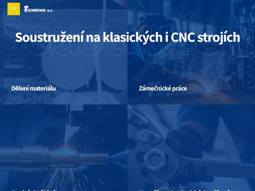 www.technosvar.com