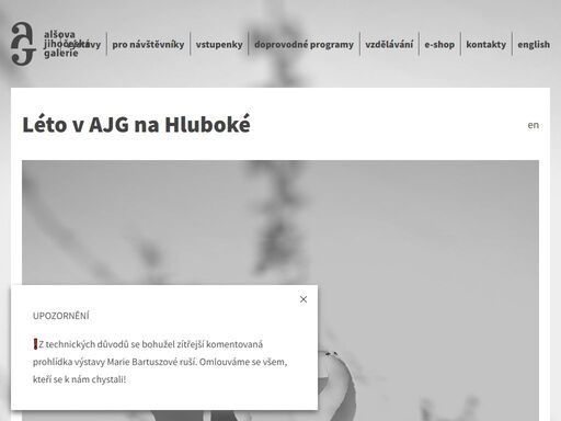 www.ajg.cz