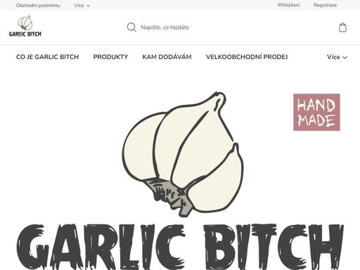 nízkokalorický česnekový nápoj, výroba a prodej nealkoholických nápojů, zdravá výživa, originální chuť, osvěžující nápoj, novinka, redukční dieta, bez přidaného cukru,