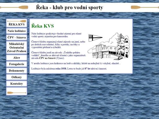 www.rekakvs.cz