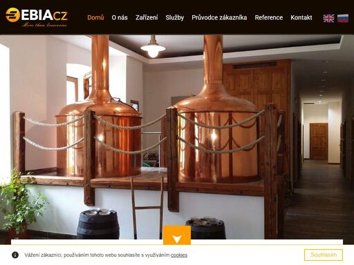 www.ebia.cz
