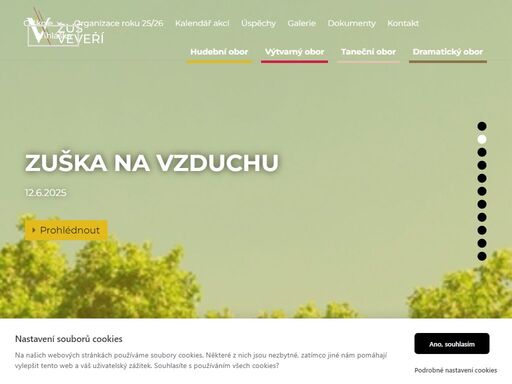 www.zusveveri.cz