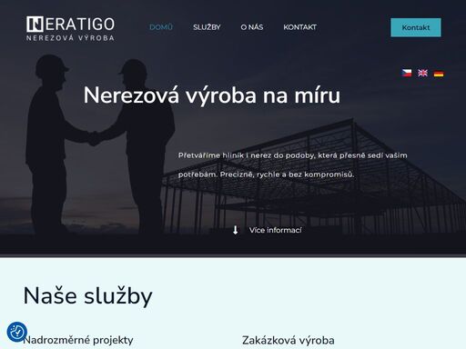 neratigo.cz