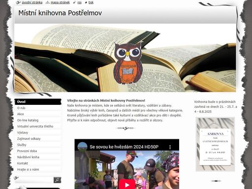 www.postrelmov.knihovna.cz