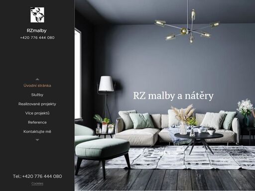 www.rzmalby.cz