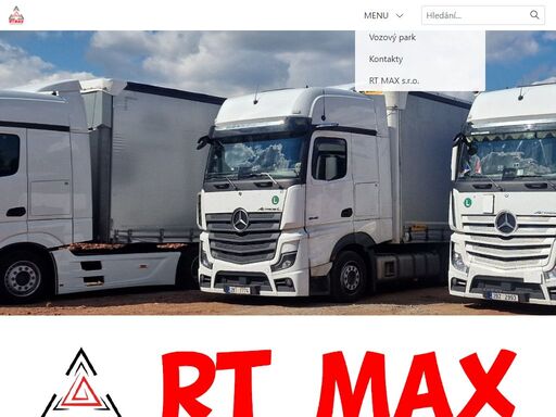     
   
   
   
 mezinárodní kamionová a dodávková autodoprava    
 dispečer: +420777135760    
comaar: 72i (72i) trans.eu: 1187131   
   
   
   

