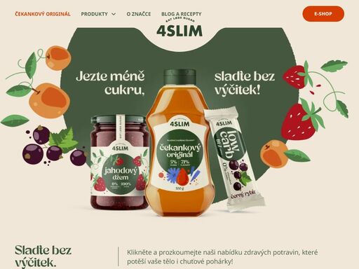 vyberte si z naší široké nabídky zdravé výživy a také sladkých cukrovinek. ?? ?? vše skladem, možnost dopravy zdarma, akce, slevy, dárky! ??
