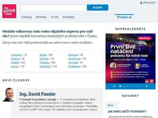 navolnenoze.cz