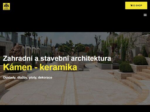 www.kamen-keramika.cz