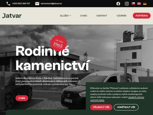 www.jatvar.cz
