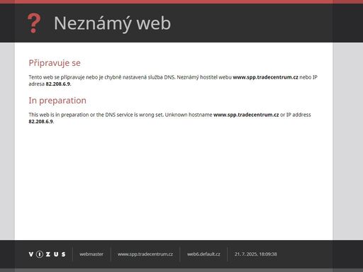 svaz polygrafických podnikatelů vám přináší aktuality z polygrafického průmyslu. staňte se členem svazu a získáte další jedinečné výhody.