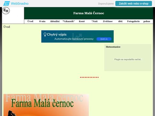 farma ,ovce ,kozy ,koně , pasení ,border kolie ,