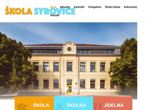 aktuality plánované akce fotogalerie partneři