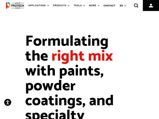 www.theprotechgroup.com