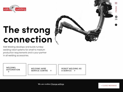 valkwelding.com