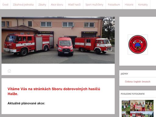 sdhhalze.estranky.cz