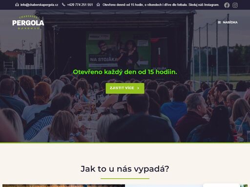 ideální místo pro trávení volného času v praze. co děti? mají si kde hrát? · co takhle pořádnou oslavu? · nebo posedět s kolegy? · plážový volejbal na našem beach kurtu · kruhový trénink v areálu · akce v praze a další kulturní zážitky