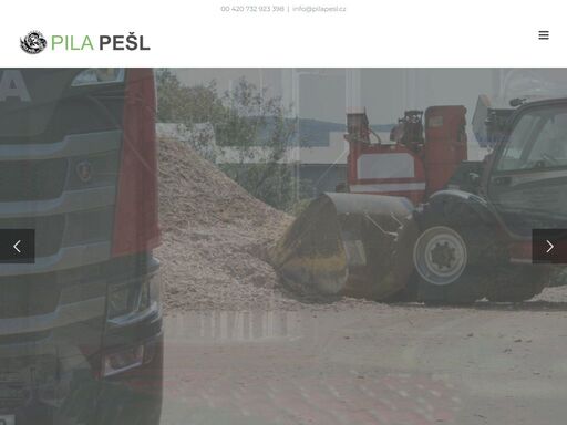 www.pilapesl.cz