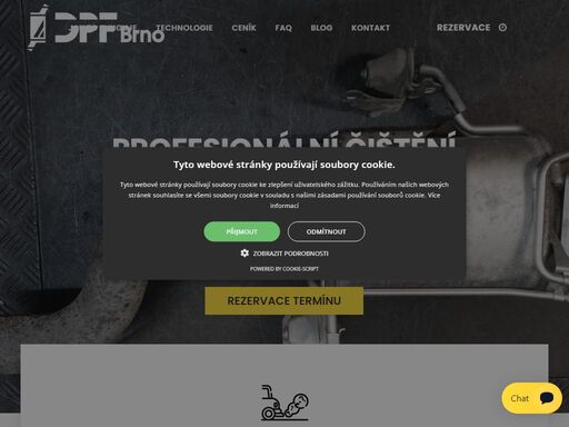 www.dpfbrno.cz