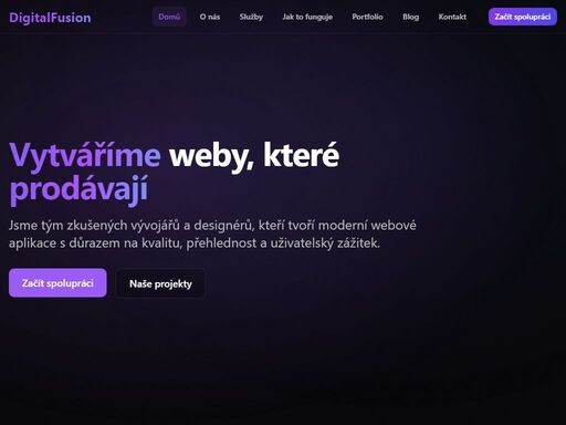 www.digitalfusion.cz