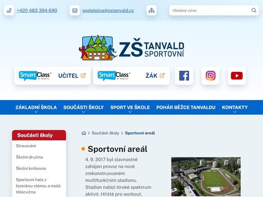 www.zstanvald-sportovni.cz/soucasti-skoly/sportovni-areal-1