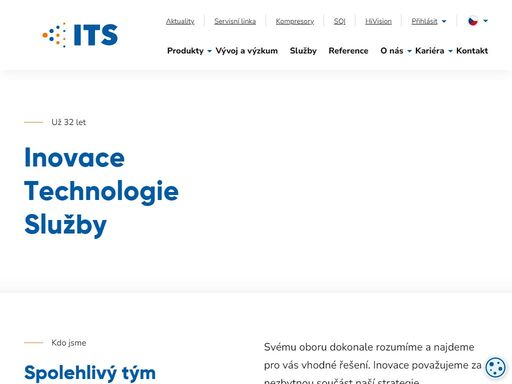 dodáváme lakovny, kompresory, chemické přípravky, závěsovou techniku. věnujeme se tepelnému zpracování a odlakování. svému oboru skvěle rozumíme.