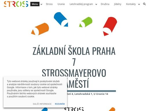 www.zs-stross.cz