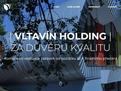 www.vh.cz
