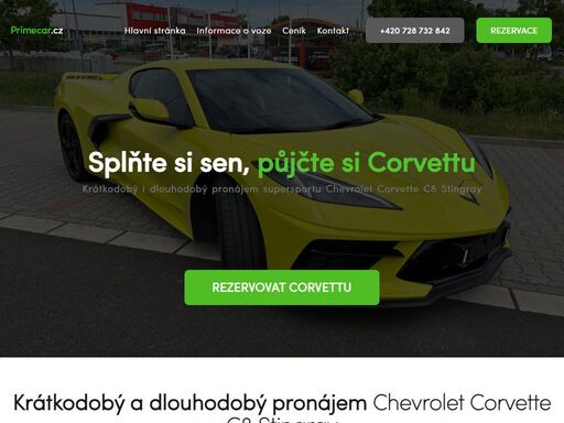 www.primecar.cz
