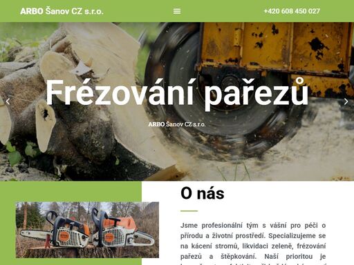 nový koncept internetové prezentace! objednejte si hotový web, vyměňte texty a dejte povel ke spuštění. weby na míru hiseo.cz