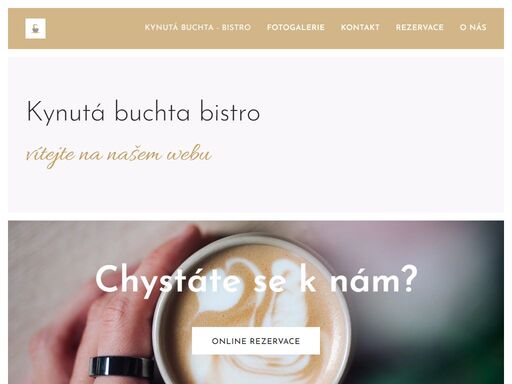 horní planá, černá v pošumaví, lipno, jižní čechy, české budějovice, český krumlov, chleba, pečivo, dorty, buchty, kynuté, káva, cukrárna, sladké, dortárna. kavárna | dortárna | bistro