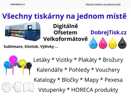 dobrejtisk.cz
