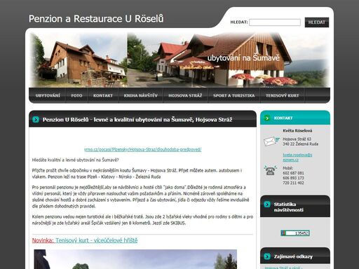 www.uroselu.cz