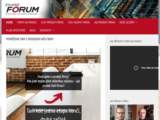 invest-forum.cz
