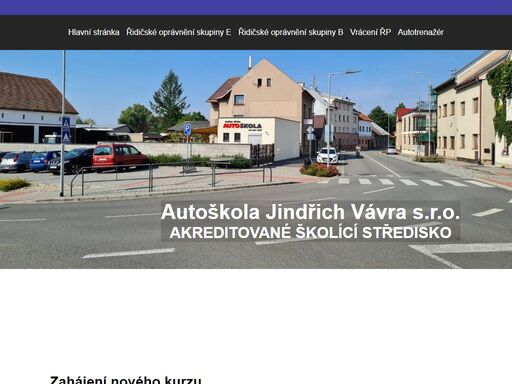 naši instruktoři vám poskytnou své znalosti a dovednosti, ale také vytvářejí prostředí, ve kterém se můžete učit a růst. snažíme se vytvořit přátelské a pozitivní prostředí, kde se budete cítit motivováni k dosažení svých cílů.