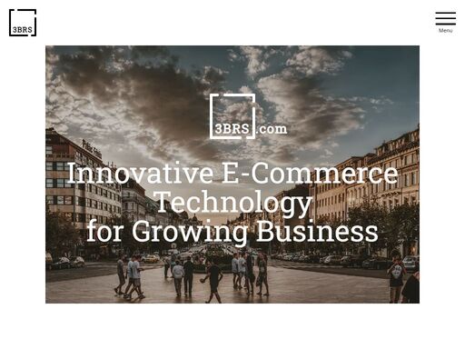 we design and deliver complete digital solutions — from e-commerce and systems integration to data, ux, and project supervision — connecting technology, teams, and markets across industries and borders.