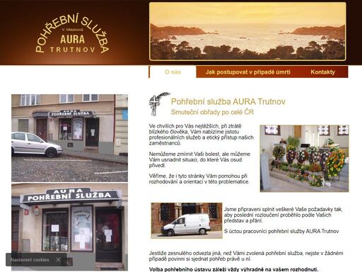 www.aura-trutnov.cz