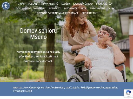 dsmseno.cz