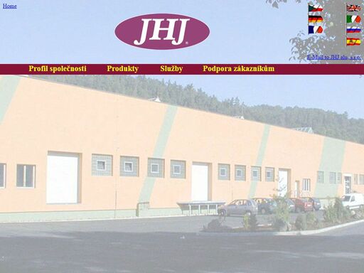 jhjalu, jhj, otvovice, sušáku, prádlo, zahradní, dryer, alu, plastu, hliníkové žebříky, hliníkové schůdky, sklad, skladování, logistika, plastu, lití vstrikem, extruzí