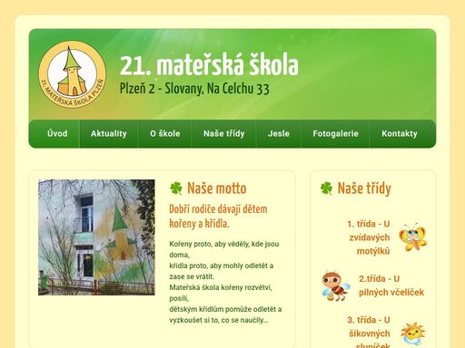 mš 21