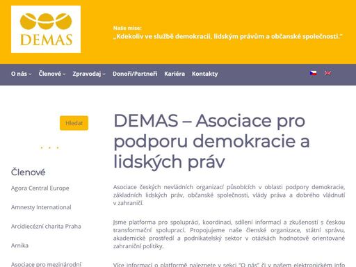 www.demas.cz