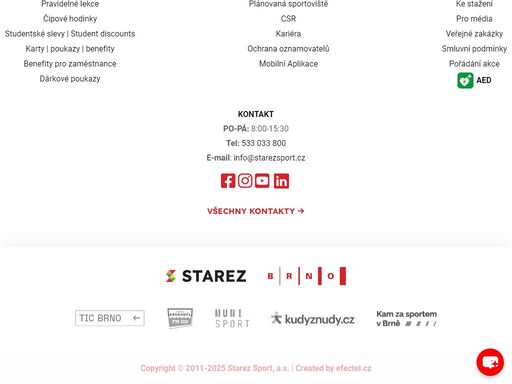 www.starez.cz