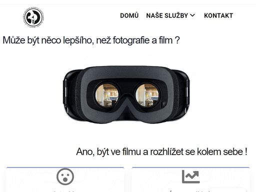 3d-svet.cz