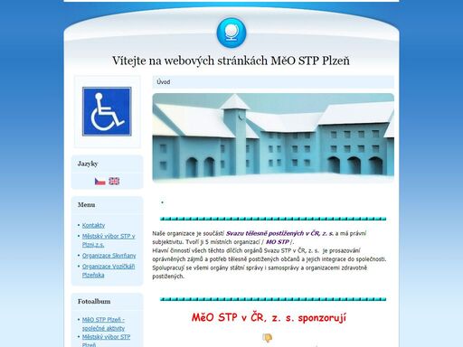 stpplzen.estranky.cz
